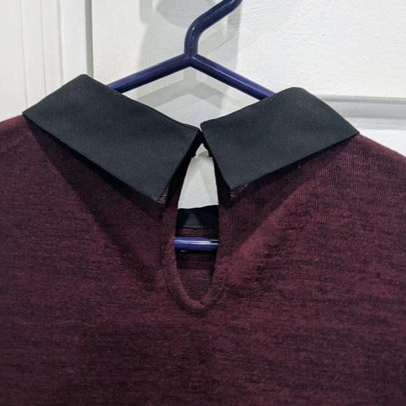 DONATED - Picture 4 of 8